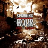SPANKING HOUR