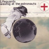 LIFEGUARDS