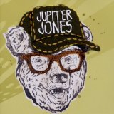 JONES JUPITER