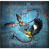 ISBELL JASON