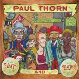 THORN PAUL