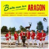 LOS ARAGON
