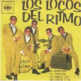 LOS LOCOS DEL RITMO