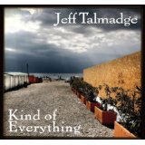 TALMADGE JEFF