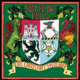 TREMBLING BELLS