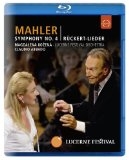 MAHLER GUSTAV