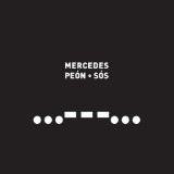 PEON MERCEDES
