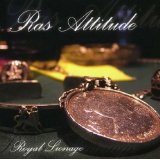 RAS ATTITUDE