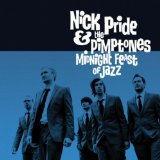 PRIDE NICK & PIMPTONES
