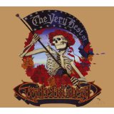 GRATEFUL DEAD