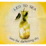 LED TO SEA