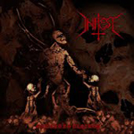 INFEST