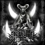 REX SATANACHIA