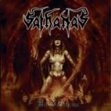 SATHANAS