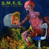 SMES