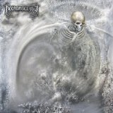 NECRONOCLAST