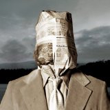 ILLUMINATUS