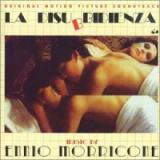 MORRICONE ENNIO