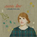 LOVE SARA