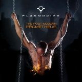 PLASMODIVM