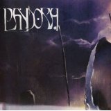 PANDORA