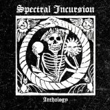 SPECTRAL INCURSION