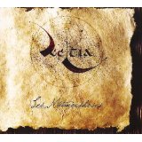 KELTIA