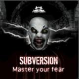 SUBVERSION