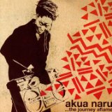 NARU AKUA