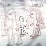 MADONIA LUCA