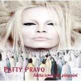 PRAVO PATTY