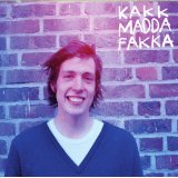 KAKKMADDAFAKKA