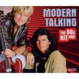 MODERN TALKING