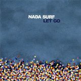 NADA SURF