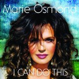 OSMOND MARIE