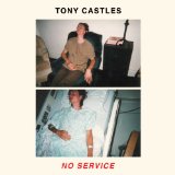 CASTLES TONY