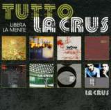 LA CRUS