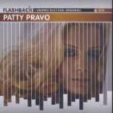 PRAVO PATTY