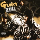 G-UNIT