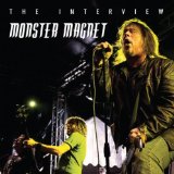 MONSTER MAGNET