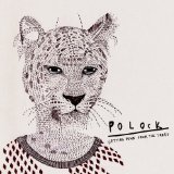 POLOCK