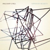 IMAGINARY CITIES