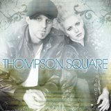 THOMPSON SQUARE