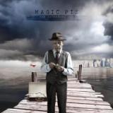 MAGIC PIE