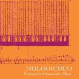 NOLOGIC DUO