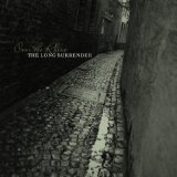 OVER THE RHINE