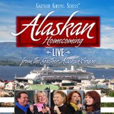 GAITHER BILL & GLORIA