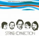 STRING CONNECTION