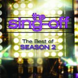 SING-OFF