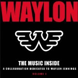 JENNINGS WAYLON